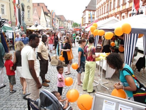 2017_07_27 Africa-Caribbean Festival.jpg